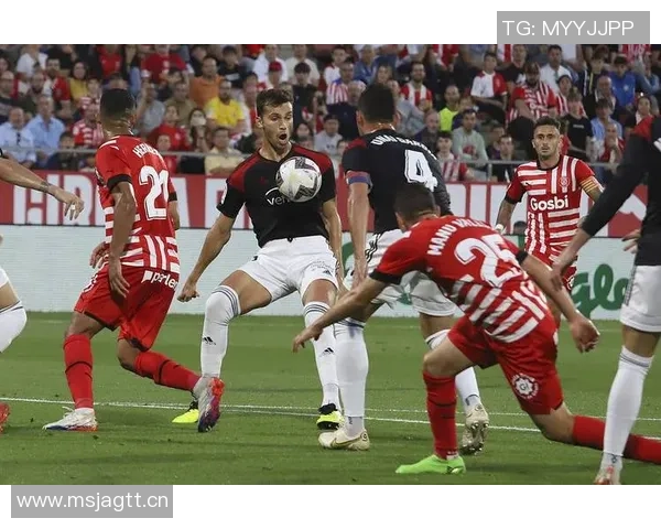 塞尔塔vs毕尔巴鄂竞技:西甲交锋数据前瞻与深度分析 塞尔塔vs毕尔巴鄂竞技:西甲交锋数据前瞻与深度分析