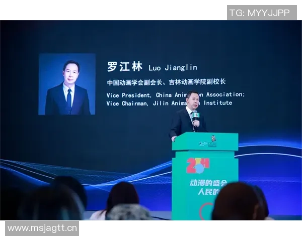 电竞与传统文化的交融探索：如何在现代游戏中传承与创新传统文化