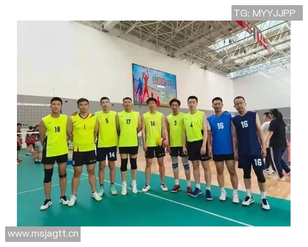 金普新区第七届职工足球联赛圆满落幕冠亚季军精彩揭晓