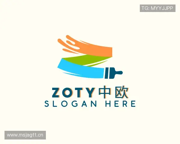 发现中欧体育网站